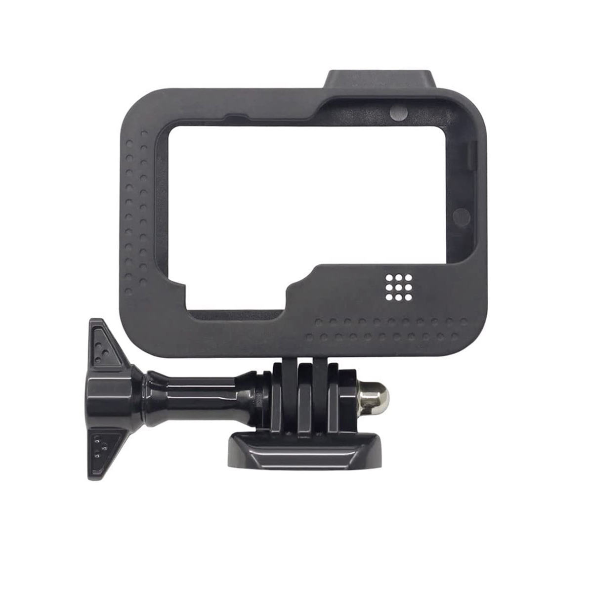 Защитный чехол-рамка для GoPro – обзор и цена Gopro Action Camera Hero 12 Black