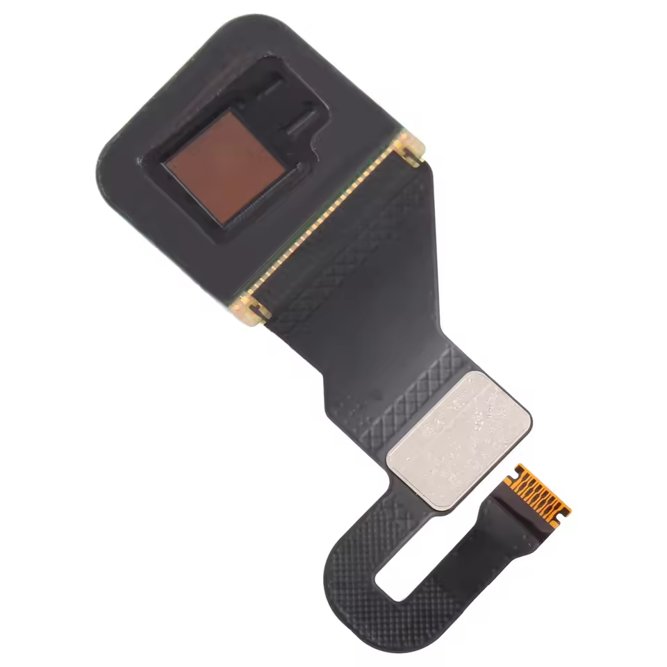 Запасные части, запасные части – обзор и цена Fingerprint Cable Flex