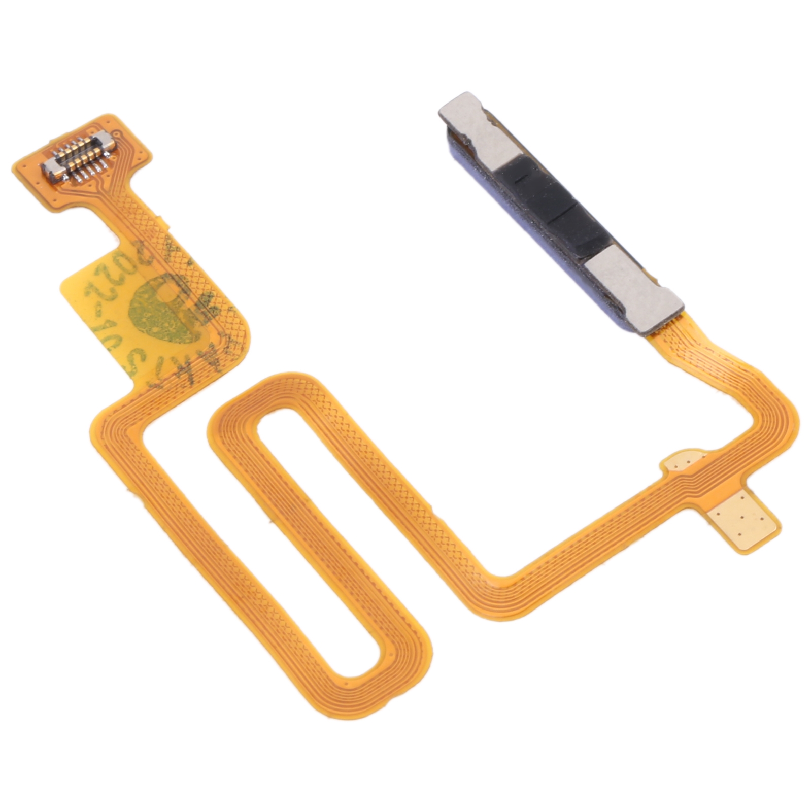 Для OnePlus Nord N200 5G гибки – обзор и цена Fingerprint Cable Flex