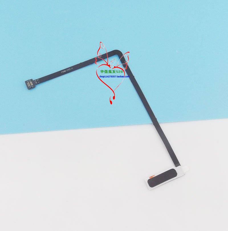 Новый оригинальный OUKITEL WP3 – обзор и цена Fingerprint Cable Flex
