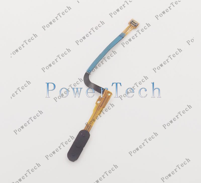 Новинка, оригинальный сенсорны – обзор и цена Fingerprint Cable Flex